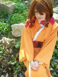 Top-3-Foto - von CandySheep