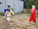 Top-3-Foto - von Uchiha--Itachi91