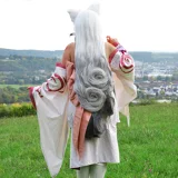 Top-3-Foto - von Sakuya_Kira
