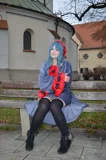Top-3-Foto - von Sakuya_Kira