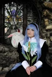 Top-3-Foto - von Sakuya_Kira
