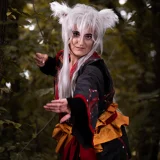 Top-3-Foto - von Sakuya_Kira