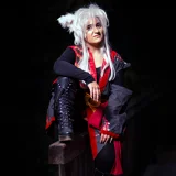 Top-3-Foto - von Sakuya_Kira
