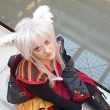 Top-3-Foto - von Sakuya_Kira