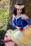 Top-3-Foto - von Sakuya_Kira