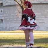 Top-3-Foto - von Sakuya_Kira