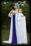 Top-3-Foto - von Sakuya_Kira