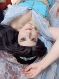 Top-3-Foto - von Sakuya_Kira
