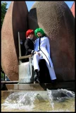 Top-3-Foto - von ShaSha