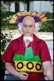 Top-3-Foto - von ShaSha