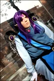 Top-3-Foto - von ShaSha
