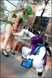Top-3-Foto - von ShaSha