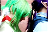 Top-3-Foto - von ShaSha