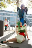 Top-3-Foto - von ShaSha