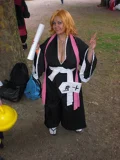 Top-3-Foto - von DreamHunterin