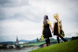 Top-3-Foto - von Hasengott