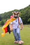 Top-3-Foto - von _Hige_