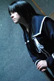 Top-3-Foto - von -Yamari-