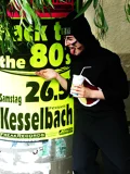 Top-3-Foto - von Jees