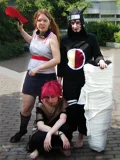 Top-3-Foto - von Jees