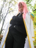 Top-3-Foto - von Jees