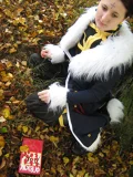 Top-3-Foto - von Jees