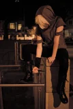 Top-3-Foto - von Sunnie
