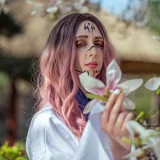 Top-3-Foto - von aronia