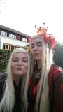 Top-3-Foto - von Emeritus_IV