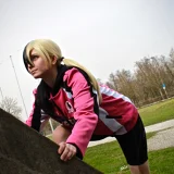 Top-3-Foto - von Vicipedia