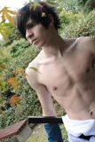 Top-3-Foto - von Mr_Lightning_Bolt
