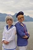 Top-3-Foto - von Ta_dahh