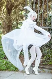 Top-3-Foto - von Azur