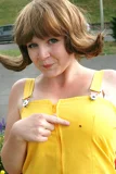 Top-3-Foto - von AnKhi