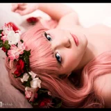 Top-3-Foto - von Rayleigh