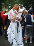 Top-3-Foto - von VesVes