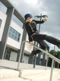 Top-3-Foto - von VesVes