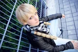 Top-3-Foto - von Boa