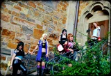 Top-3-Foto - von Nozomi_Li