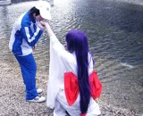 Top-3-Foto - von _Natsu_