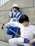 Top-3-Foto - von _Natsu_