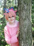 Top-3-Foto - von _Natsu_