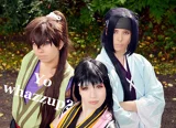 Top-3-Foto - von _Natsu_