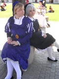 Top-3-Foto - von Mitsune