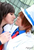 Top-3-Foto - von Kousei