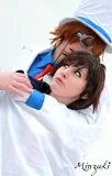 Top-3-Foto - von Kousei