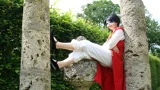 Top-3-Foto - von Chaos_Vincent