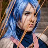 Top-3-Foto - von Chaos_Vincent