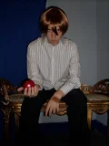 Top-3-Foto - von Chaos_Vincent