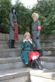 Top-3-Foto - von Bella-hime